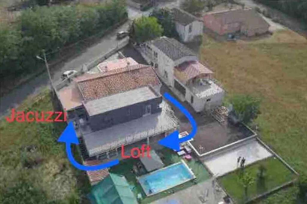 Rieux-de-Pelleport Koh Samui Siam Manahakhon Appart & Spa 0*,  צרפת
